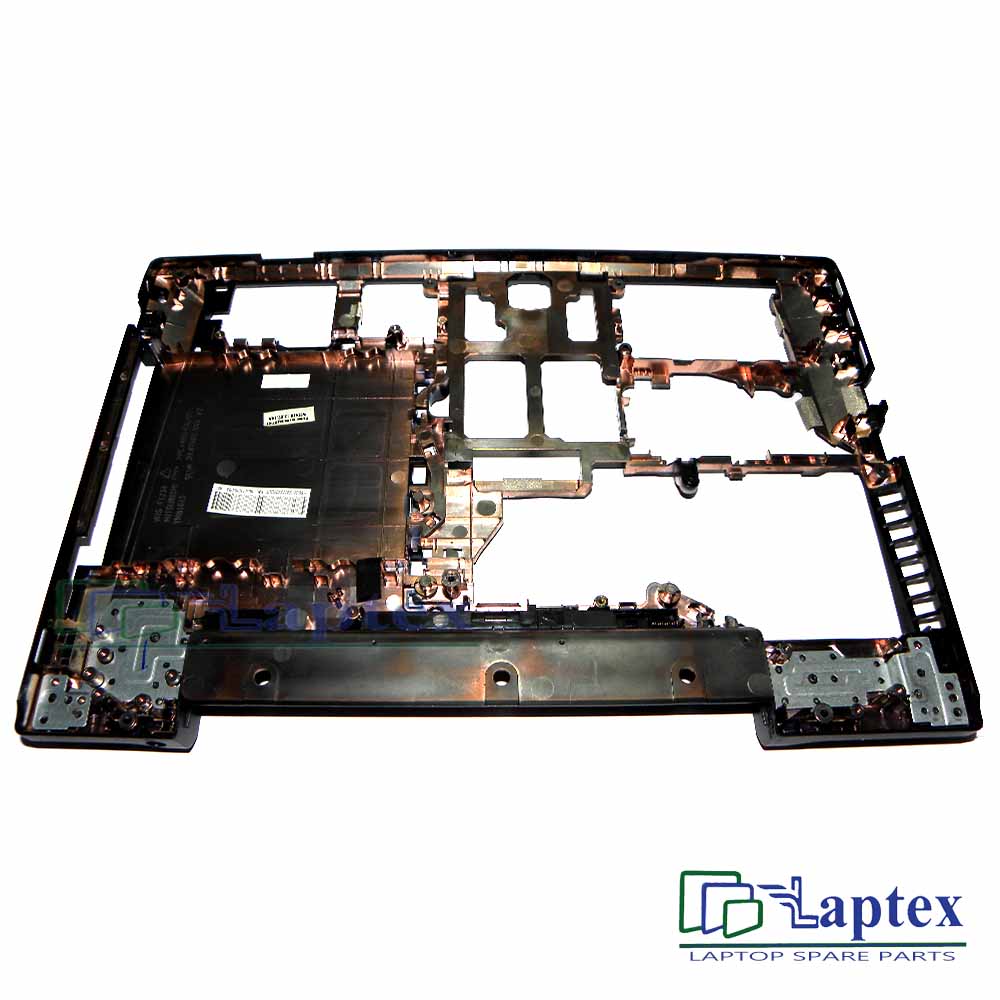 Lenovo Ideapad E4430 Bottom Base Cover